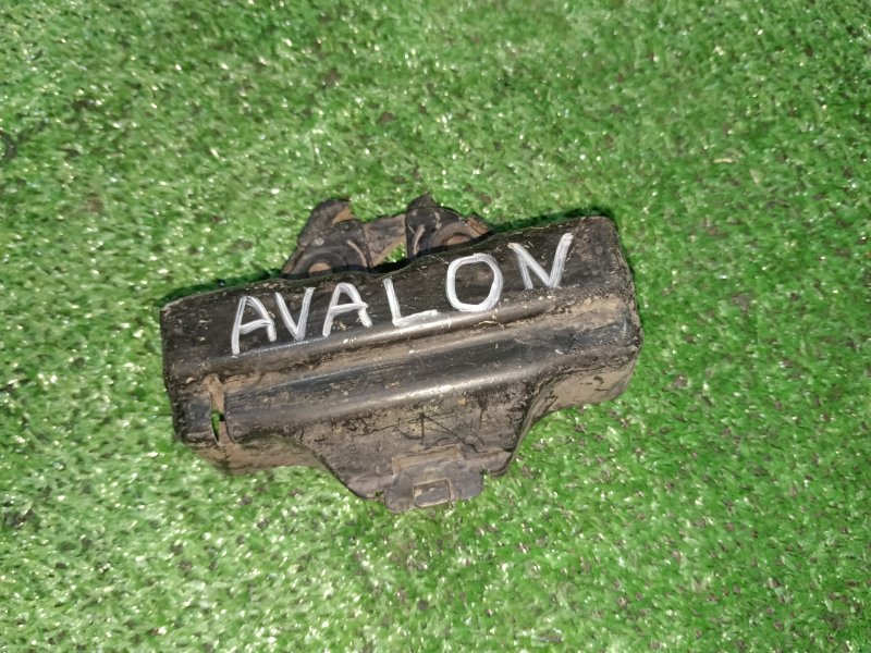 Замок капота Toyota Avalon (б/у)