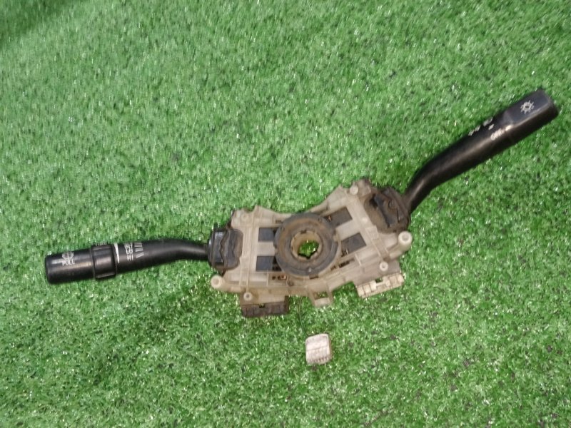 Переключатели подрулевые Toyota Prius NHW10 (б/у)