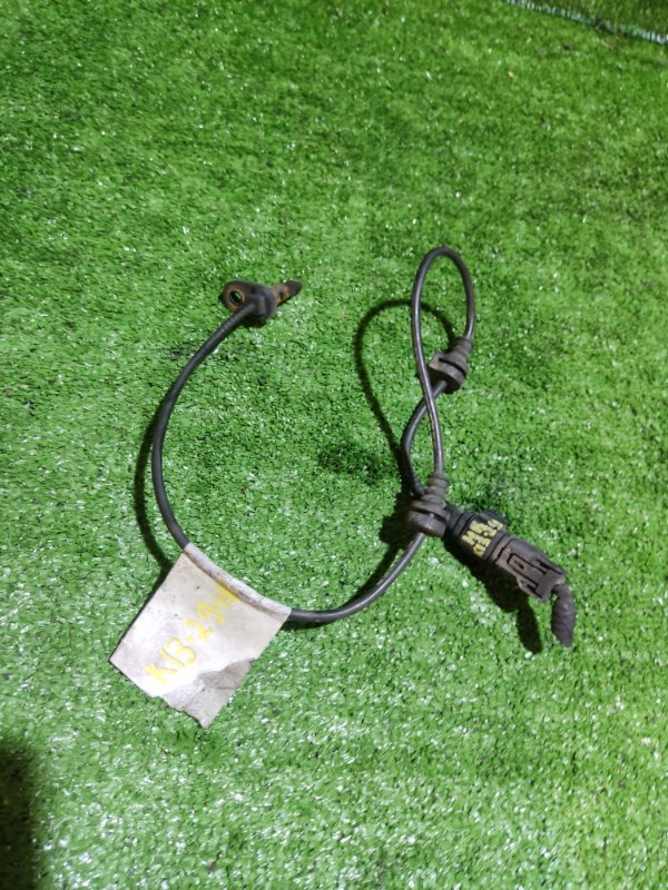 Датчик ABS Honda Stepwgn RG1 K20A задний правый (б/у)