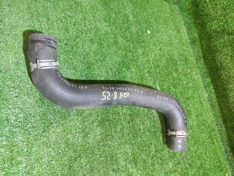 Патрубок верхний Subaru Legacy BR9 EJ255 2009 (б/у)