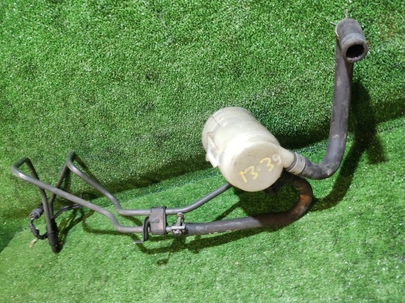 Бачок гидроусилителя Honda Stepwgn RF6 K20A (б/у)