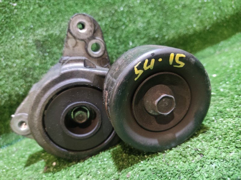 Натяжитель Honda Stepwgn RG1 K20A (б/у)
