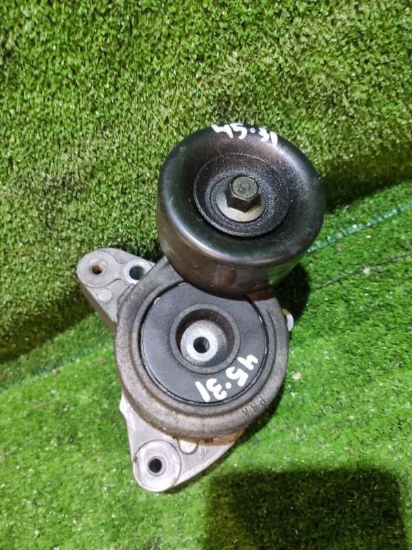 Натяжитель Honda Stepwgn RG1 K20A (б/у)