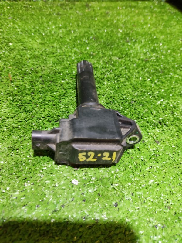 Катушка зажигания Subaru Impreza GP3 FB16 (б/у)