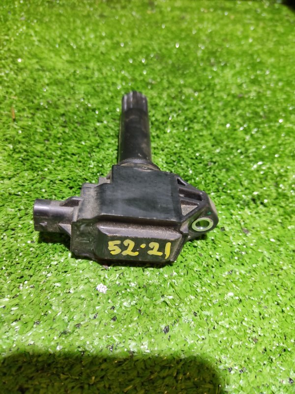 Катушка зажигания Subaru Impreza GP3 FB16 (б/у)