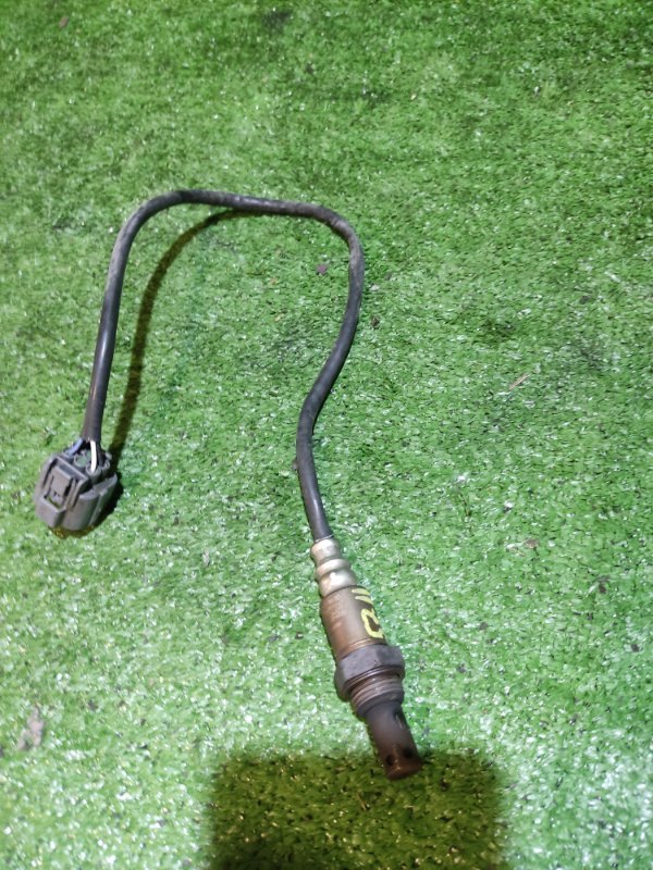 Лямбда-зонд Subaru Legacy BP5 EJ203 2007 (б/у)