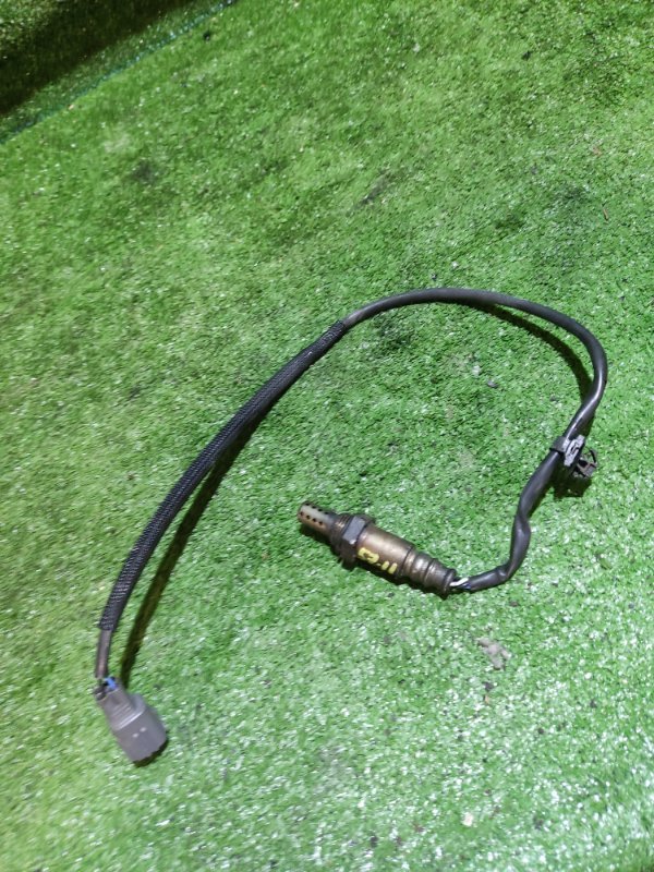 Лямбда-зонд Subaru Legacy BP5 EJ203 2007 (б/у)