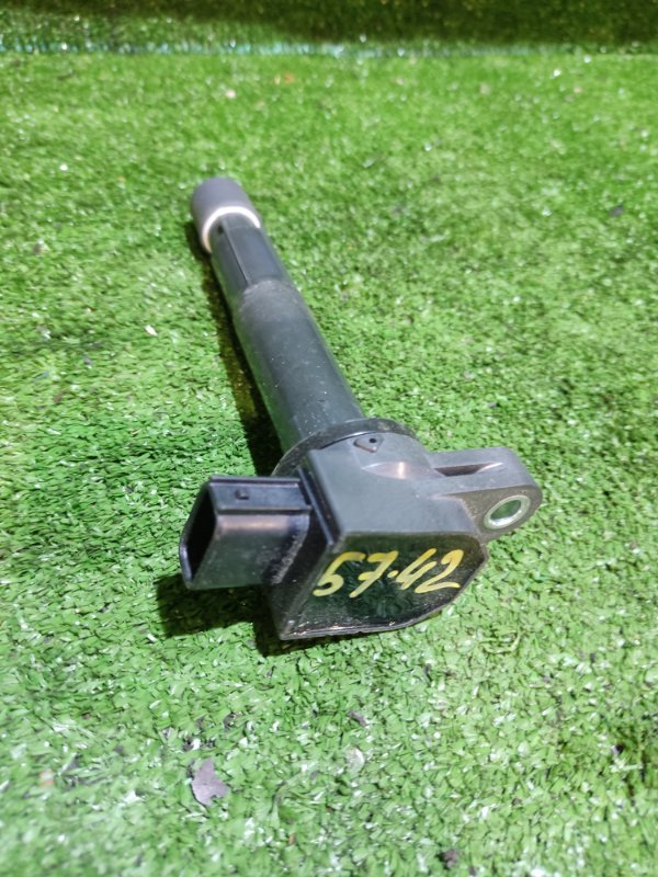 Катушка зажигания Honda Stepwgn RF3 K20A (б/у)