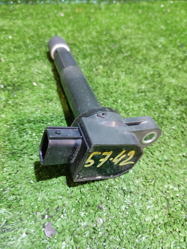 Катушка зажигания Honda Stepwgn RF3 K20A (б/у)
