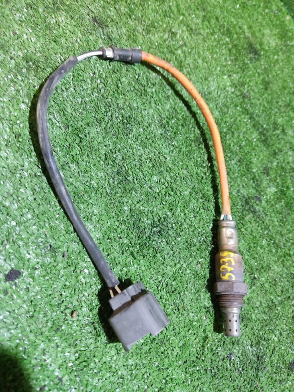 Лямбда-зонд Honda Edix BE3 K20A (б/у)