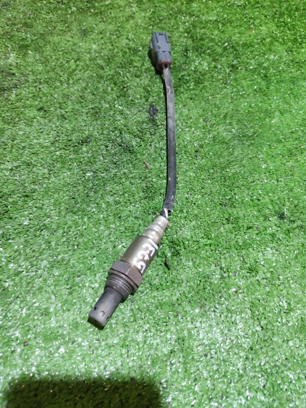 Лямбда-зонд Toyota Crown GRS181 4GR-FSE 2005 (б/у)