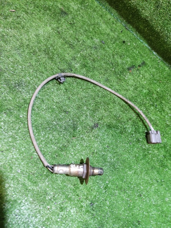 Лямбда-зонд Subaru Exiga YA4 EJ204 2010 (б/у)