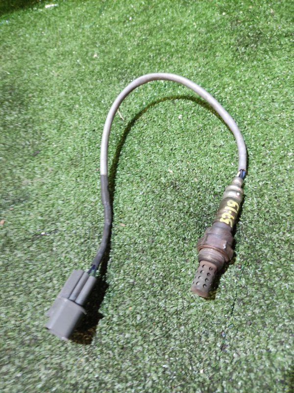 Лямбда-зонд Mitsubishi Grandis NA4W 4G69 2008 (б/у)