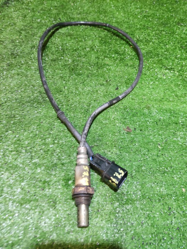Лямбда-зонд Mitsubishi Grandis NA4W 4G69 2008 (б/у)