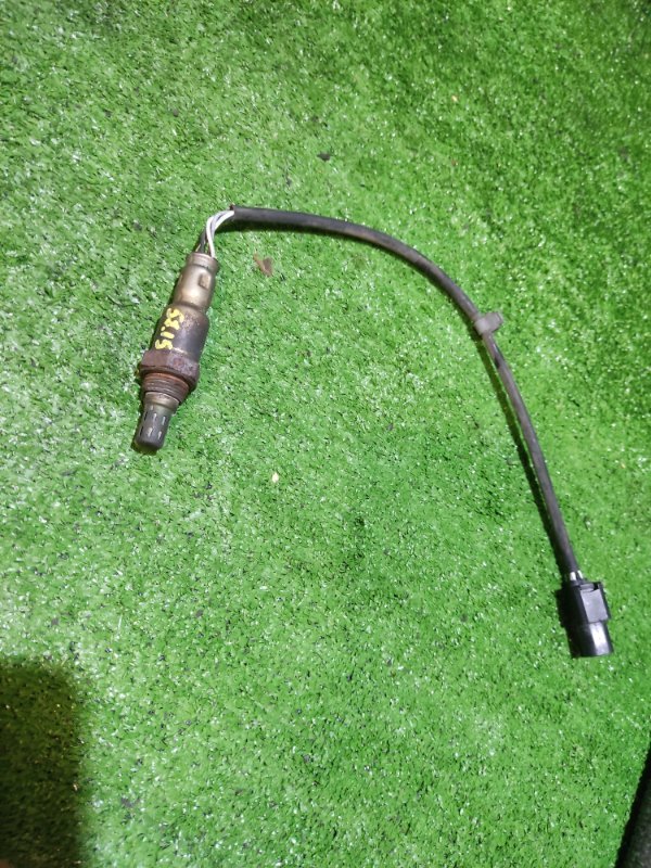 Лямбда-зонд Honda Stepwgn RK1 R20A (б/у)