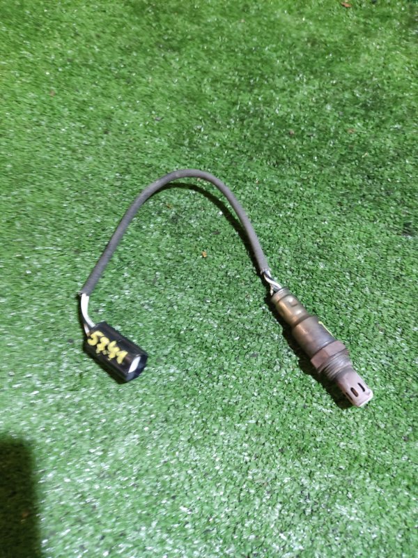 Лямбда-зонд Nissan Serena NC25 MR20DE 2006 (б/у)