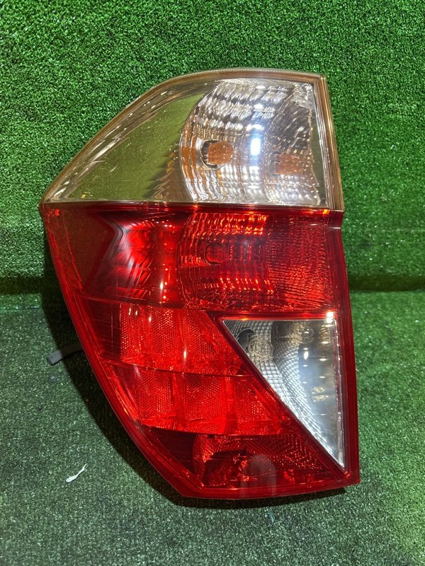 Фонарь стоп-сигнала Honda Edix BE3 K20A левый (б/у)
