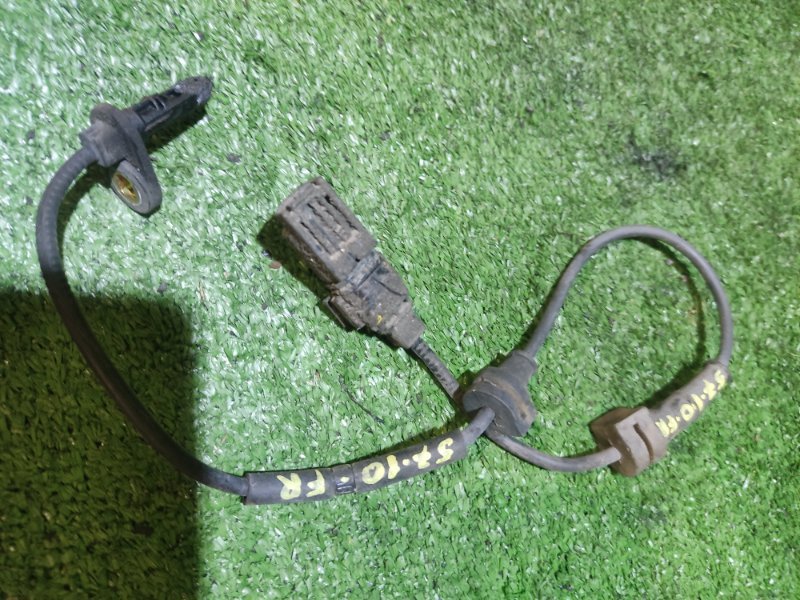 Датчик ABS Honda Stepwgn RK1 R20A передний правый (б/у)