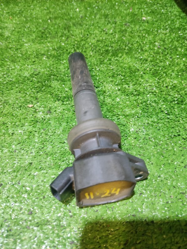 Катушка зажигания Daihatsu MOVE L902S JB-DET (б/у)