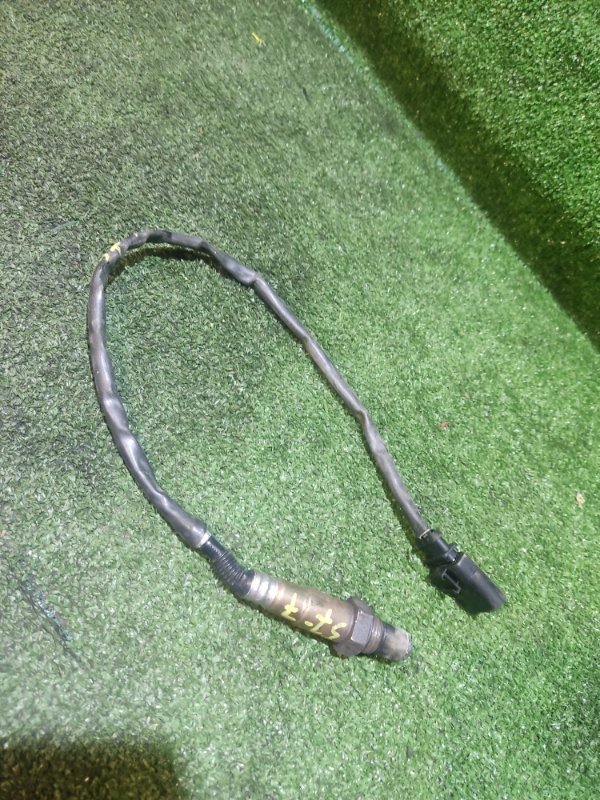 Лямбда-зонд Audi A3 8PA CAXC 2003 (б/у) Лямбда-зонд Audi A3 8PA CAXC 2003 (б/у)