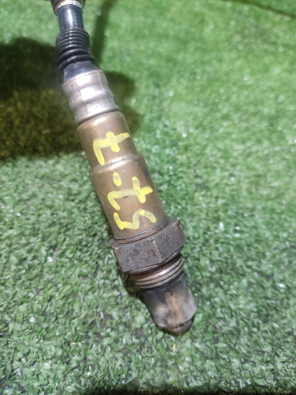 Лямбда-зонд Audi A3 8PA CAXC 2003 (б/у) Лямбда-зонд Audi A3 8PA CAXC 2003 (б/у)