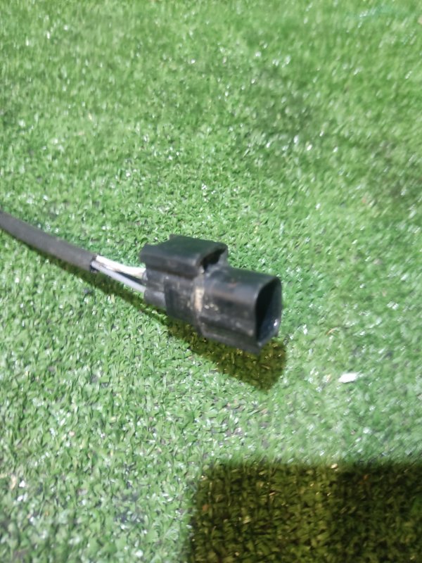 Лямбда-зонд Honda Stepwgn RK1 R20A (б/у) Лямбда-зонд Honda Stepwgn RK1 R20A (б/у)