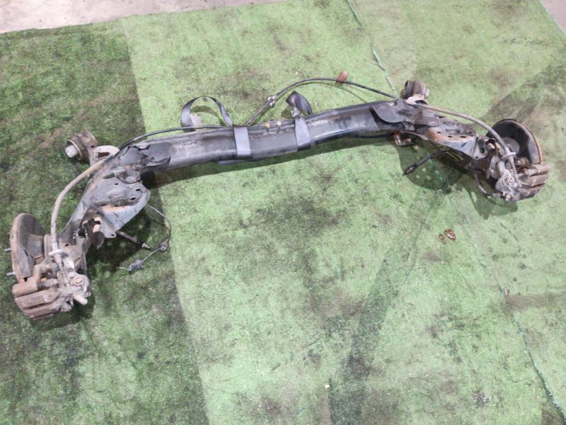 Балка поперечная Honda CR-Z ZF1 LEA (б/у) Балка поперечная Honda CR-Z ZF1 LEA (б/у)