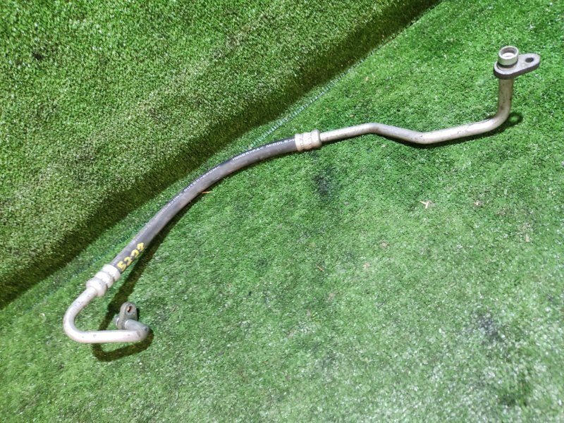 Шланг кондиционера Nissan Serena C25 MR20DE 2008 (б/у)