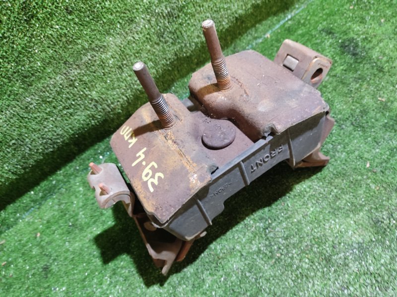 Подушка КПП Lincoln Navigator 2007 (б/у)