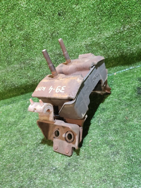 Подушка КПП Lincoln Navigator 2007 (б/у) Подушка КПП Lincoln Navigator 2007 (б/у)