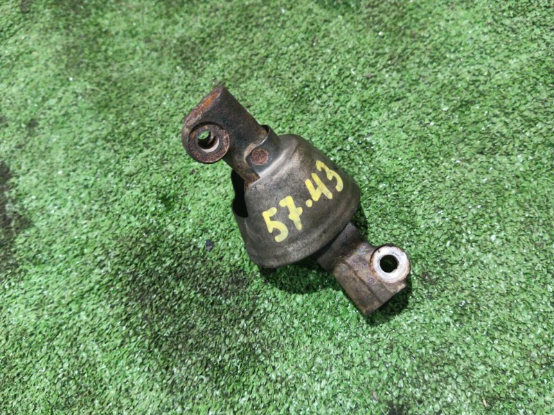 Кардан рулевой Toyota MARK II JZX90 1JZ-GE 1994 (б/у)