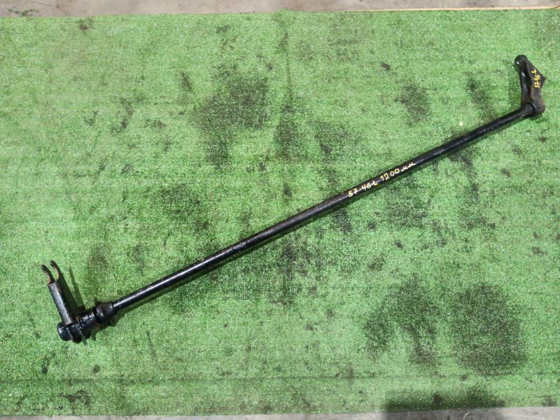 Торсион Toyota Hiace RZH111 2ZR-E 2002 левый (б/у)