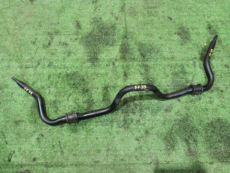 Стабилизатор поперечной устойчивости Honda Edix BE3 K20A (б/у)