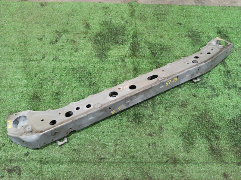 Рамка радиатора Nissan NV200 VM20 HR16DE 2013 (б/у)