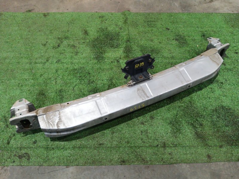 Усилитель бампера Honda Edix BE3 K20A (б/у)