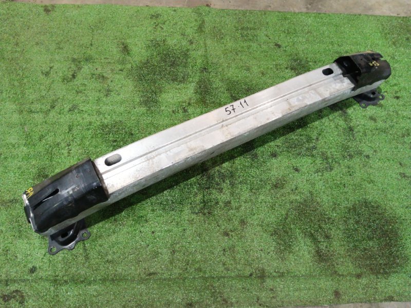 Усилитель бампера Subaru Legacy BP5 EJ203 2007 (б/у)