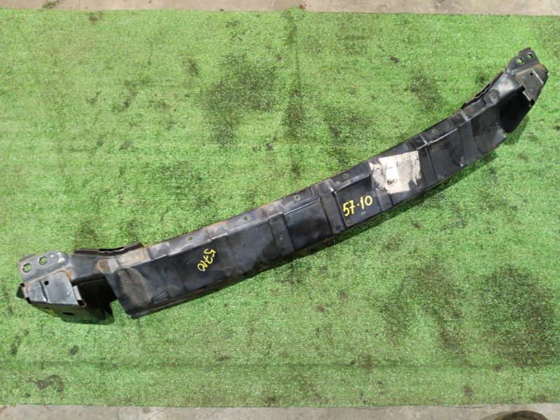 Усилитель бампера Honda Stepwgn RK1 R20A (б/у)