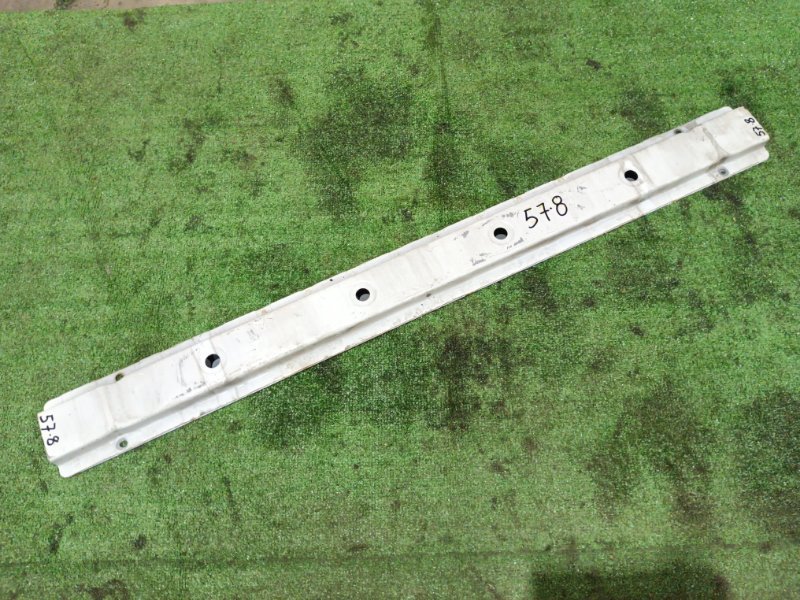 Усилитель бампера Toyota LiteAce S412M 3SZ-VE 2013 (б/у)