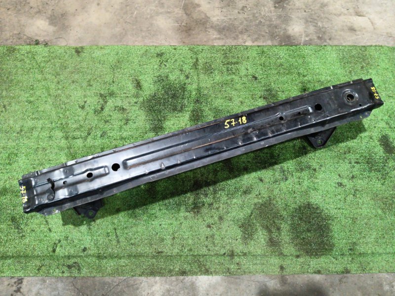 Усилитель бампера Nissan NV200 VM20 HR16DE 2013 (б/у)