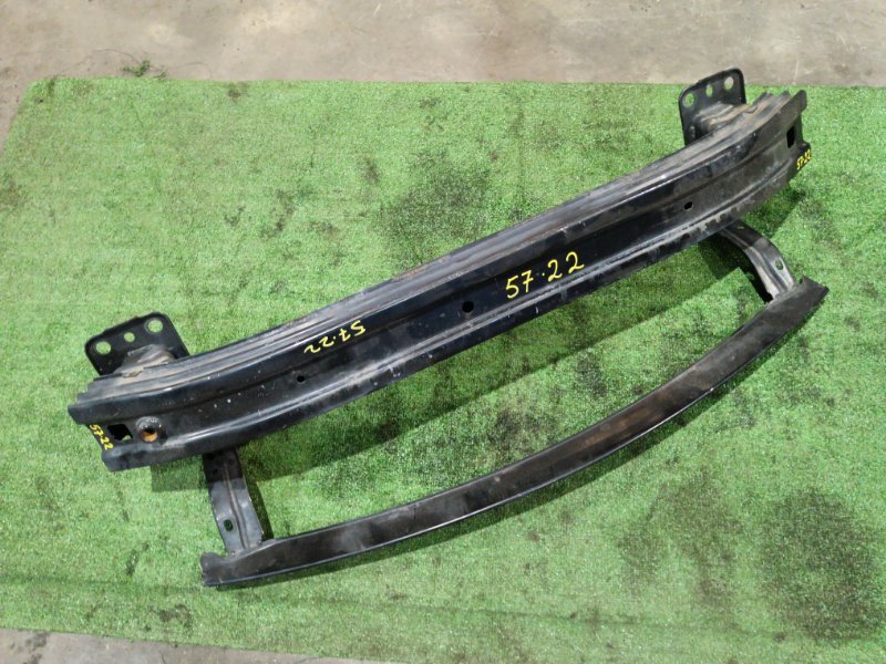 Усилитель бампера Alfa Romeo Mito 940 A2.000 (б/у)