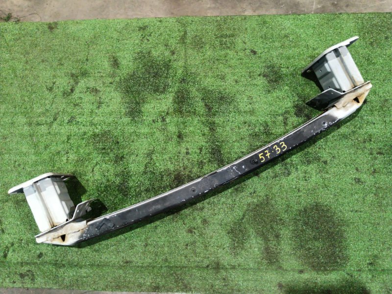 Усилитель бампера Mazda Verisa DC5W ZY-VE (б/у)