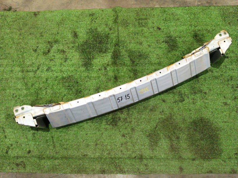 Усилитель бампера Honda Stepwgn RK1 R20A (б/у)