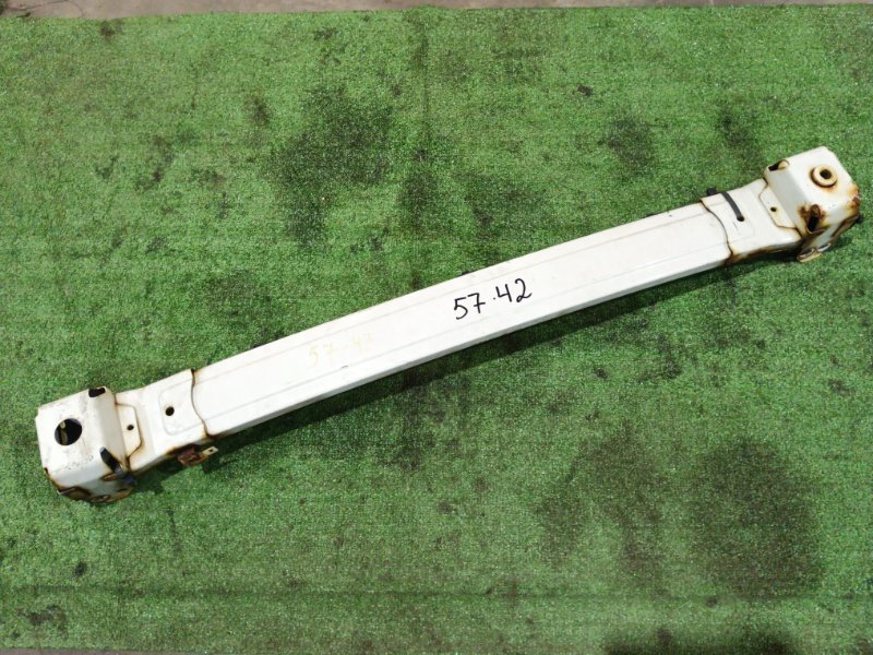 Усилитель бампера Honda Stepwgn RF3 K20A (б/у)