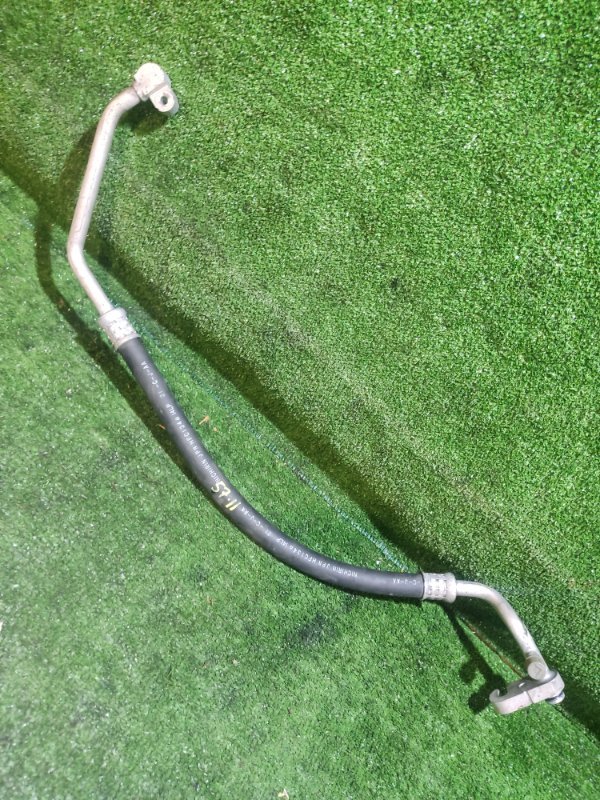 Шланг кондиционера Subaru Legacy BP5 EJ203 2007 (б/у)