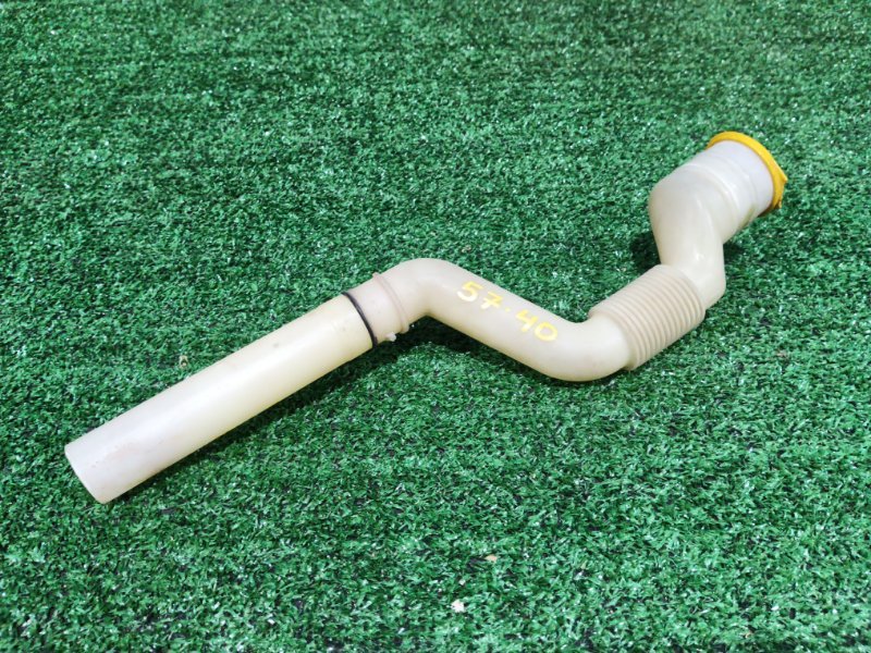 Заливная горловина бачка омывателя Subaru Exiga YA5 EJ204 2009 (б/у)