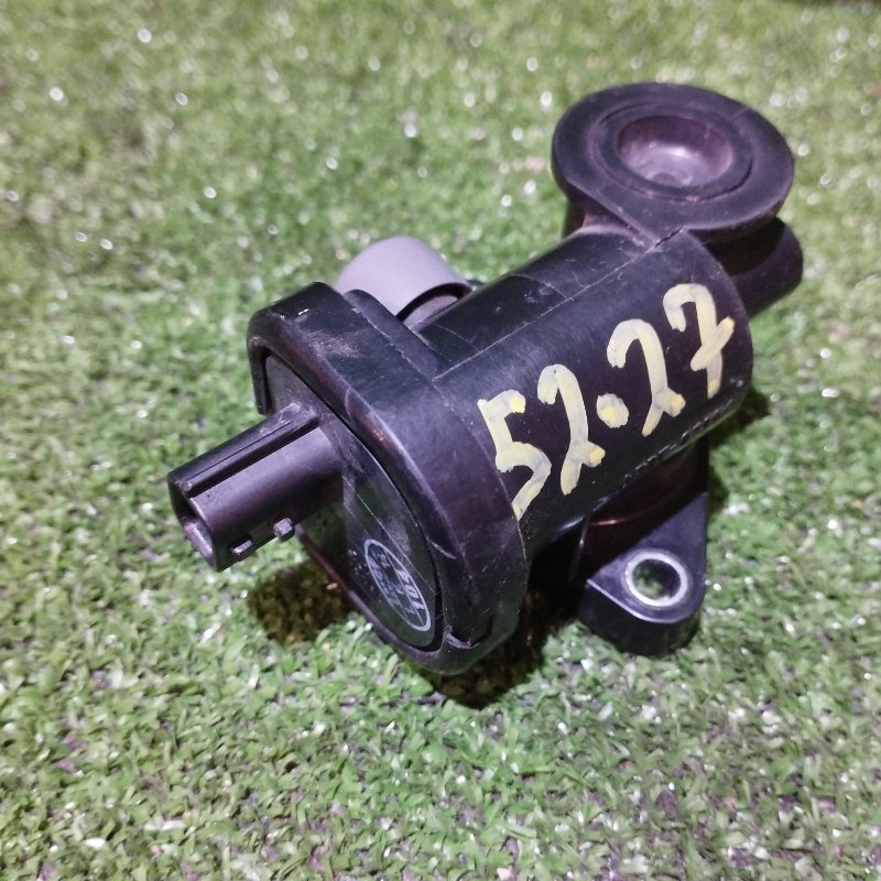 Механизм изменения длины впускного коллектора Nissan Serena C25 MR20DE 2008 (б/у)