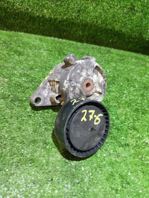 Натяжитель BMW 320i E36 206S2 (б/у)