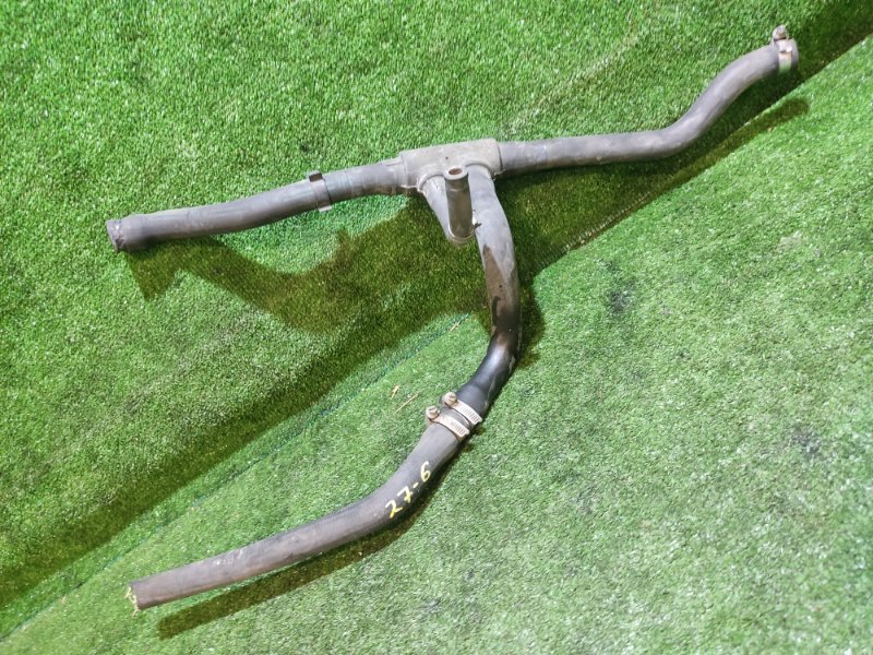 Патрубок BMW 320i E36 206S2 (б/у)