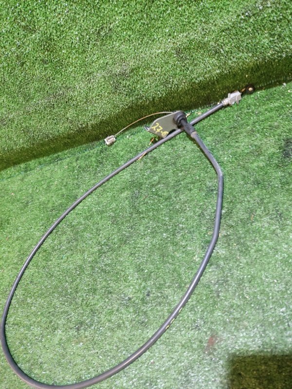 Трос газа BMW 320i E36 206S2 (б/у)