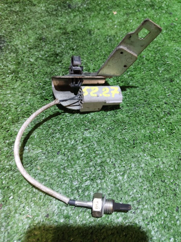 Лямбда-зонд Nissan Serena C25 MR20DE 2008 (б/у)
